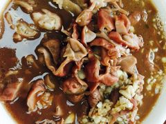 -小胖包子王(阜成门内店)