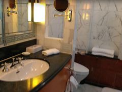 -大连富丽华大酒店