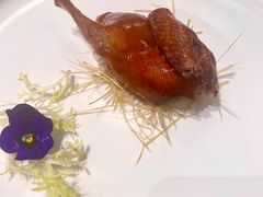 -富淳饭店(世纪公园店)