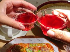 -ROIIN用心(杭州首店)
