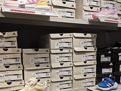 -阿迪达斯(八方汇精品优惠店)