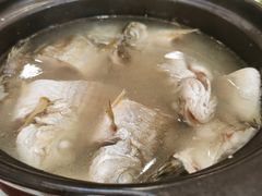 -百姓百味海鲜酒楼(粤垦路总店)