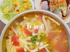 -田螺阿姨自营月嫂·育儿嫂(高新店)