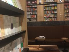 -覔书店(壹方城店)