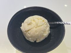 -飛鳥製茶