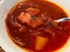 -喀秋莎俄罗斯西餐厅(广州分店)