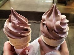 -麦当劳(平和堂店)