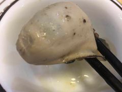 -蠔门宴海鲜城·阳江特色菜