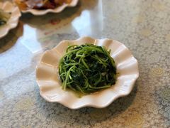 -文三里屯面馆(三里屯店)
