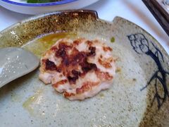 -映像威海·海鲜味道(市区店)