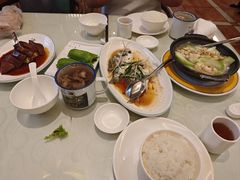 -梅园酒店(西湖店)