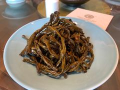 -鹰龙海畔度假酒店(咸祥店)