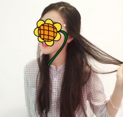-木北护肤造型