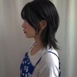 -M3 Hair Studio