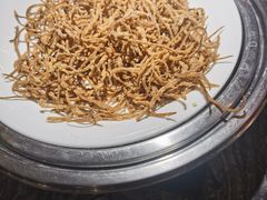 -佰园全日西餐厅-厦门佰翔软件园酒店