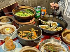 -好爸爸(印象城旗舰店)