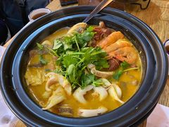 -宋小谨(惠安禹洲店)