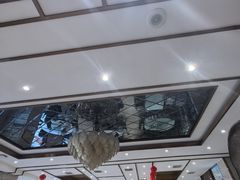 -老六饭店(翠通路店)