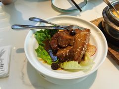 -满香舒·漳州小馆(大唐店)