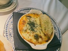 -夏朵餐厅(丁香店)