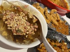 -付小姐在成都(五道口店)