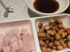 -八珍玉食鸡煲·打边炉(印象城店)