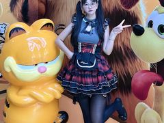 -昆山招商花园城