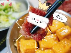 -美兰春记食店·龙舌坡红烧牛肉