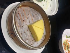 -忆家一宴(大木桥路旗舰店)
