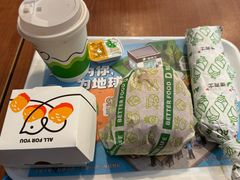 -乌鲁木齐天山国际机场-T3航站楼