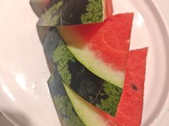-额娘·春饼烤鸭(乐汇城店)