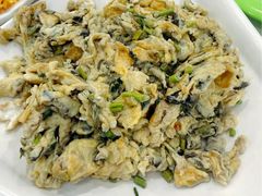 -威海渔村(黄兴路店)