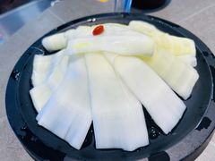 -生活如沸·顺德水牛奶火锅(大学路店)