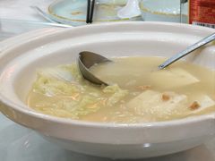 -恭敬李老北京炸酱面·京味菜(西花市店)