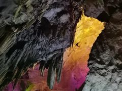 -本溪水洞