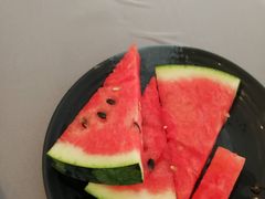 -徐记海鲜(明德门店)