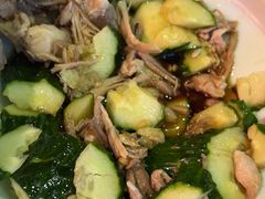 -吕氏疙瘩汤·私家菜馆(慈云寺店)