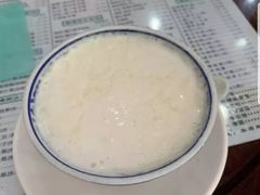 -仁信老铺(北滘店)