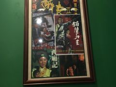 -广芳园·香港潮饮店(文化路店)