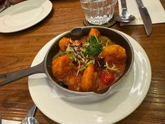 -1886德国汽车餐厅(外滩中央店)