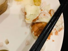 -武汉帝盛酒店(江汉路步行街店)