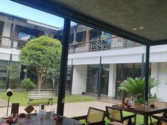 -柴米油盐(土菜院子店)