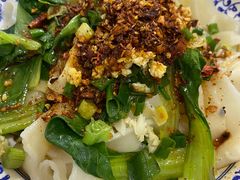 -马振面(小皮院店)