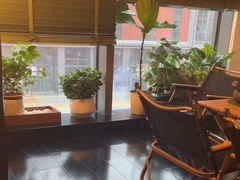 -Lazy Time Massage南亚按摩小馆(大悦城店)