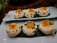 -庄隐阁(悠方广场店)