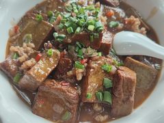 -水上人家河鲜