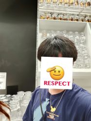 -宫铭烫发染发接发店