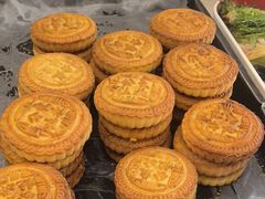 -东北公社(北京路店)