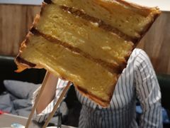 -烧货·活海鲜炭烧(湖滨商业街店)