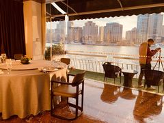 -三利音·浦之舟(滨江大道店)